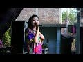 LINTANGE ATI ASTY DIALOVA NEW LEVYSSTAR SROBYONG ANNIVERSARY SANSHINOW 20 TH