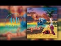 Journey   Forever In Blue   432hz