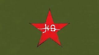 Κοινοί Θνητοί | Roots (Outro) [10]