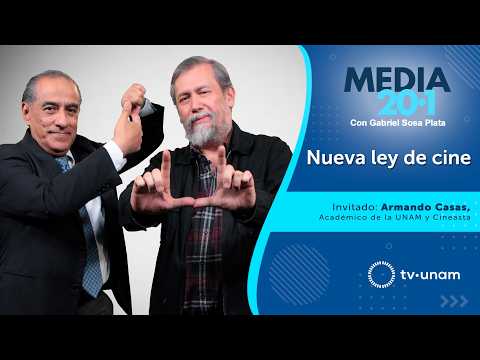 NUEVA LEY DEL CINE: APRUEBAN AYUDAS PÚBLICAS para SERIES y PELÍCULAS emitidas en PLATAFORMAS | RTVE