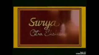 Download lagu Iklan Surya 16 Lost Symphony 5s Citra Esksklusif mp3 Download lagu Iklan Surya 16 Lost Symphony 5s Citra Esksklusif mp3