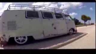 Modelos antiguos / Fernando Delgadillo