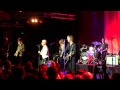 Roxette "It Must Have Been Love" (live ...