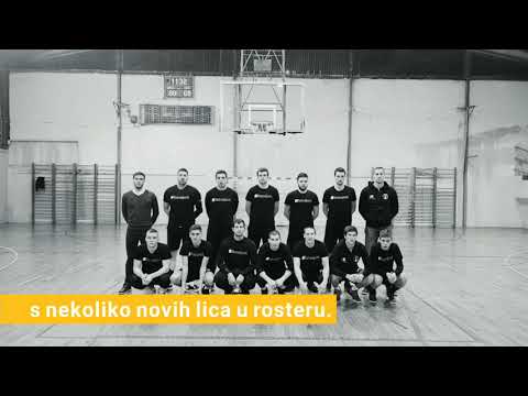 KK Cetina - KK Diadora 69:76