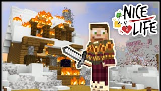 GoodTimesWithScar's recent Youtube video thumbnail