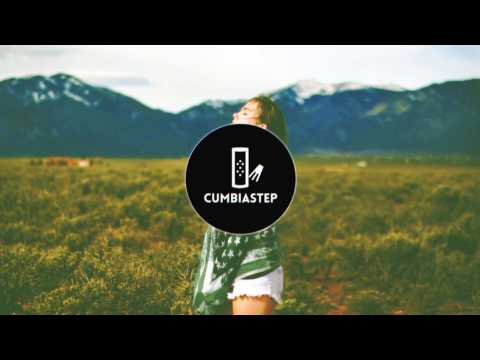 Omar Varela x Quixsmell - Cash n' Cards