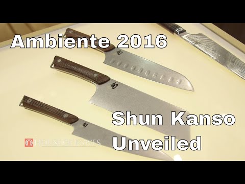 download lagu mp3 mp4 Shun Kanso Nakiri, download lagu Shun Kanso Nakiri gratis, unduh video klip Shun Kanso Nakiri
