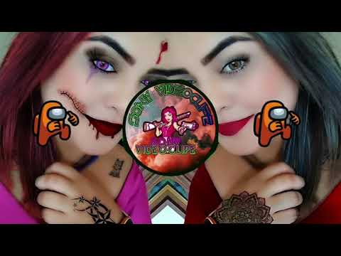 Purple Disco Machine & Sophie & The Glants & vs Edward Maya