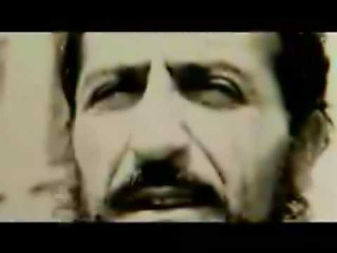 Giuseppe Fava - Un uomo