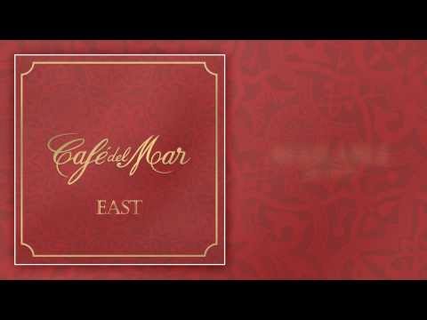 Café del Mar East (Album Sampler)