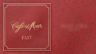 Café del Mar East (Album Sampler)