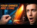 What Is Ray Tracing? The 30-Year Gaming Illusion [Exposed] DEFAULT Thumbnail