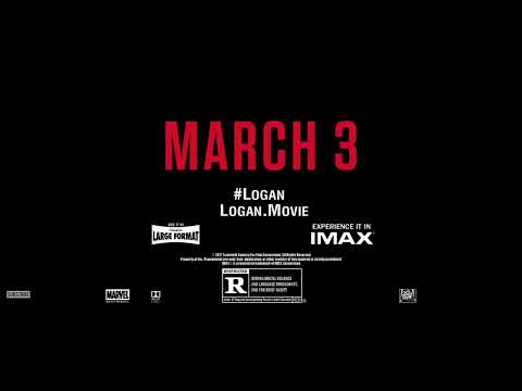 Rated G PG PG 13 R NC 17