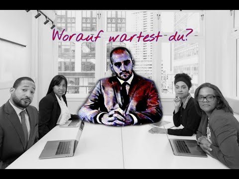 Bist du bereit? – Deine Eintrittskarte in Flinte's Welt