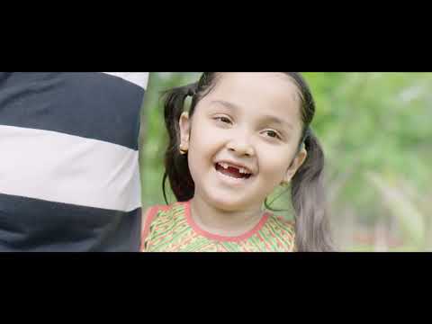 Olympic OVC, Libanza Films