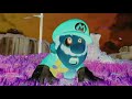 Super Mario Odyssey Trailer But It S In G Major