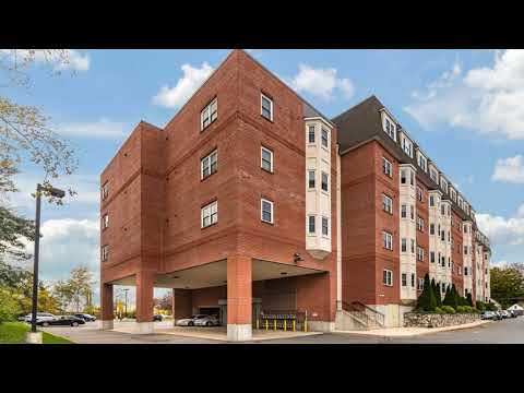 120 Wyllis Ave, Unit 429, Everett MA 02149, USA