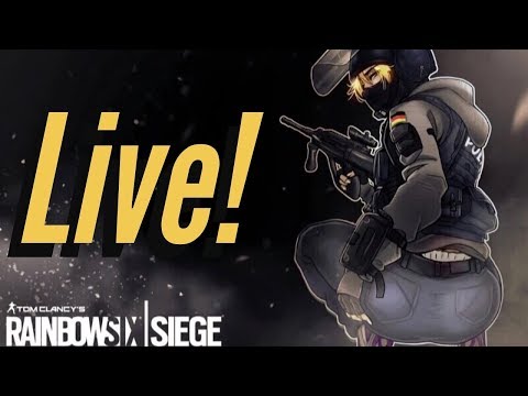 Alpha Packs do Six Invitational!!!