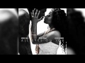 Meek Mill Ft. Nicki Minaj & Chris Brown - All Eyes On You (Clean)