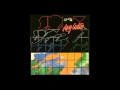 Larry Carlton - Nite crawler