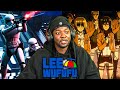 RDC ARGUE WHAT IS THE WORST JOB IN FICTION