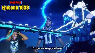 Download lagu The Animation Went CRAZY!!! Yamato Vs Kaido - One Piece Ep 1038 Reaction mp3 Download lagu The Animation Went CRAZY!!! Yamato Vs Kaido - One Piece Ep 1038 Reaction mp3