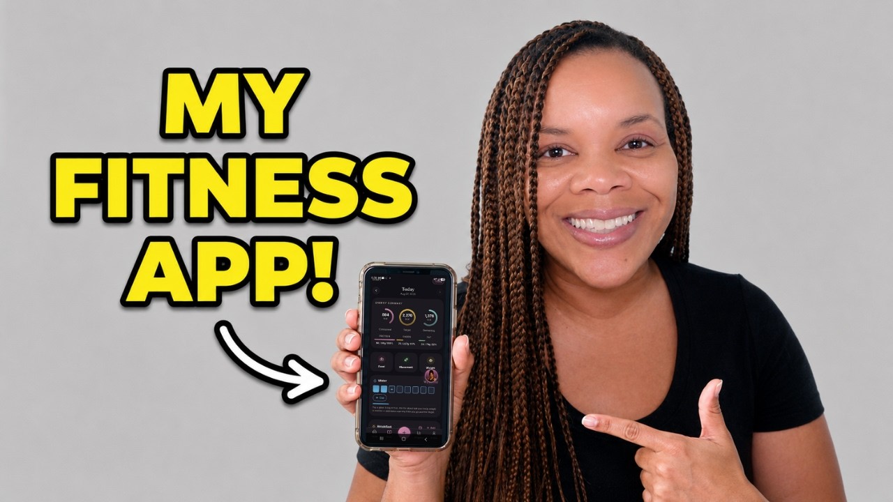 What I Learned from Submitting My First App to the App Stores | FemForge | Women's Fitness