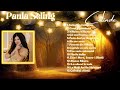 Paula Seling Colaj Colinde Official Audio