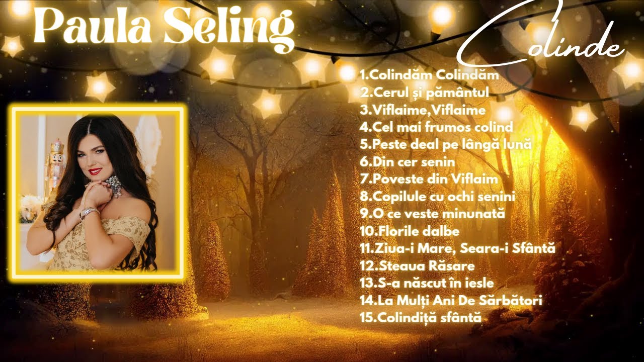 facade placeholder