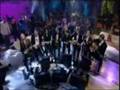 The Ukulele Orchestra of Great Britain ownage ...