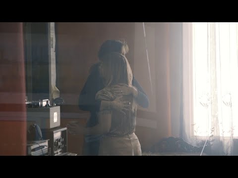 Video thumbnail for Со Скоростью Света (At The Speed Of Light)