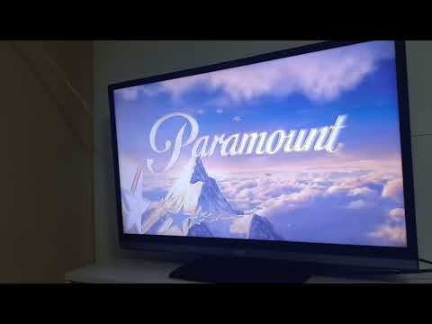 Menu DVD Backyardigans Os Fantasminhas