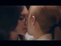 Most Beautiful Lesbian Girls Kissing Girls Kissing Girls