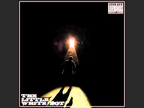 skriblah dangogh - 09 mesmerised feat. d.ablo