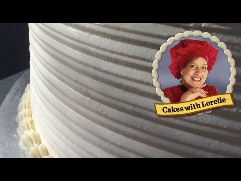 download lagu mp3 mp4 What Is A Cake Comb, download lagu What Is A Cake Comb gratis, unduh video klip What Is A Cake Comb