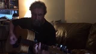 Swiss cottage manoeuvres