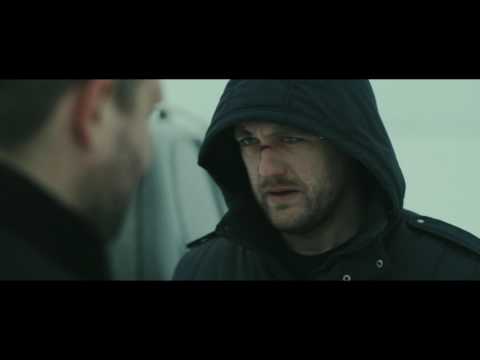 Майор - Trailer