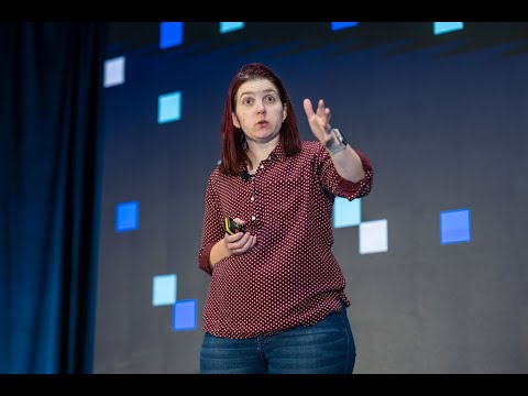 Scaling Data Reliably: a Journey in Growing Through Data Pain Points