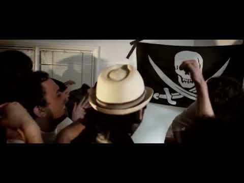 Set To Stun - A Wizard Should Know Better