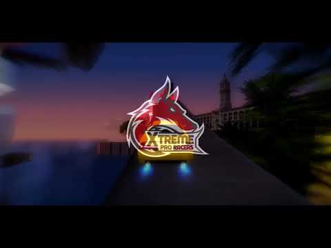 [DM] Audi Vol.4 - Exclusive Ability