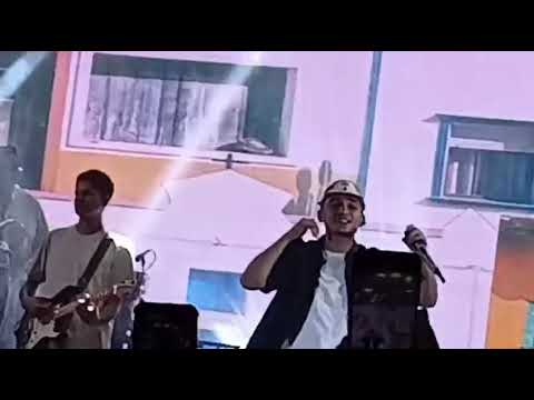 Foi um dia top em surubim Pernambuco curtas se escreva e conpatilha para os amigos e amigas