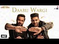 Daaru Wargi Video WHY CHEAT INDIA Emraan Hashmi Guru Randhawa Shreya Dhanwanthary T Series