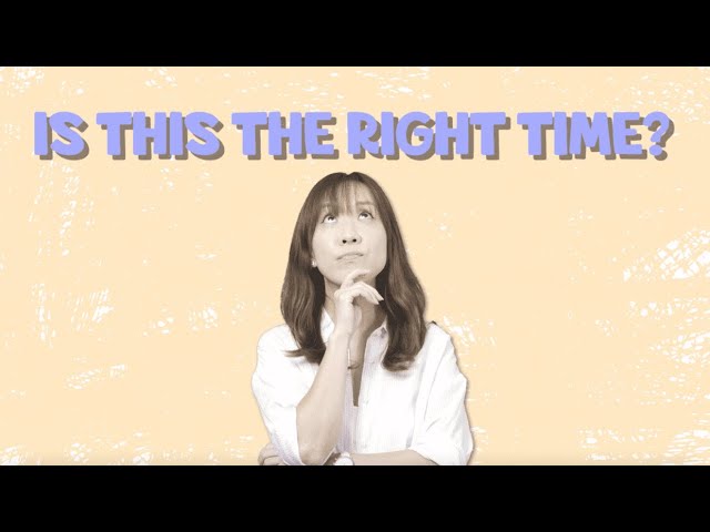 2 Bed Condo for Sale in  RV Altitude - Image 10