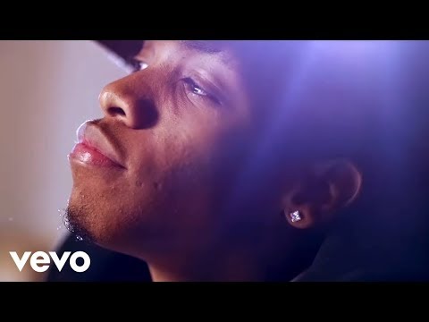 TeknoMiles - Anything [Official Video]