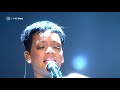 Rihanna vs Kool & The Gang - Diamonds vs Fresh (Manu Seys Remix Mashup Version 3)