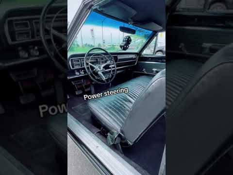 1966 Dodge Coronet 440 (CC-1968113) for sale in TORONTO, Ontario