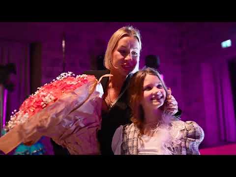 cab Event - Luxury Event Entertainment auf höchstem Niveau 💎