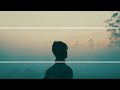 Tu Laut Aa Yun Na Sata Lyrics Video Whatsapp Status Status Whatsappstatus Allshorta Shorts