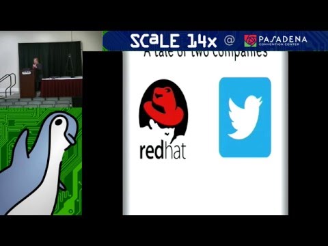 Use More Free Software at Work: How to Approach the Legal Department