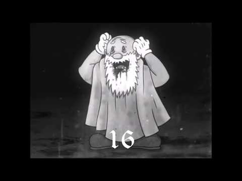 praf_alb sixteen (Prod.The Virus and Antidote)